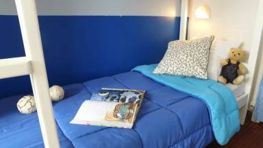 Maison de vacances 43 m²