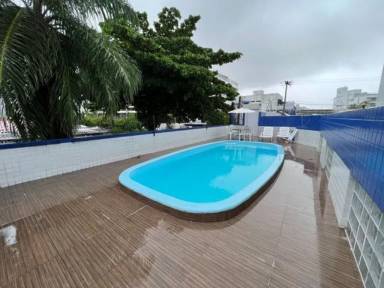 Resort Boa Vista