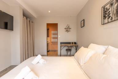 Maison de vacances 70 m²