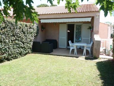 Villa Borgo