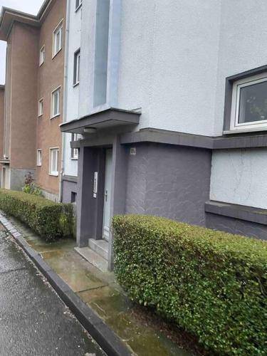 Ferienwohnung Wuppertal