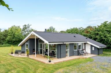 Huis 80 m²
