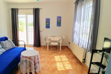 Apartment Elda