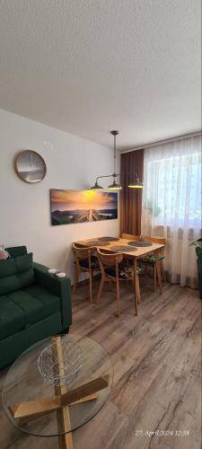 Ferienwohnung Kempten (Allgäu)