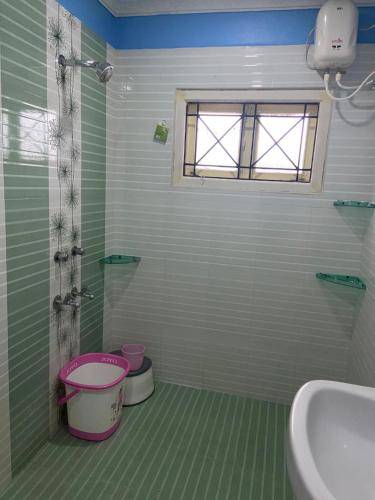 foto13