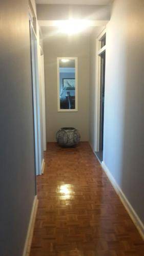 foto17