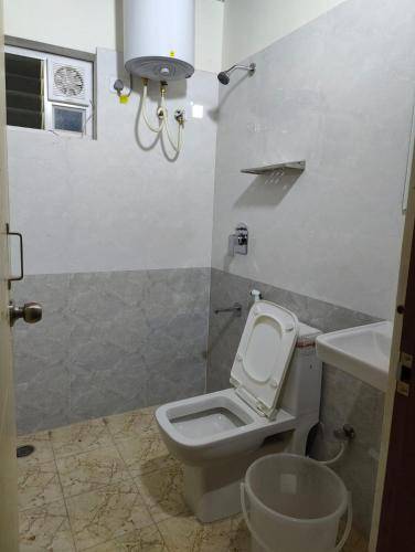 foto11