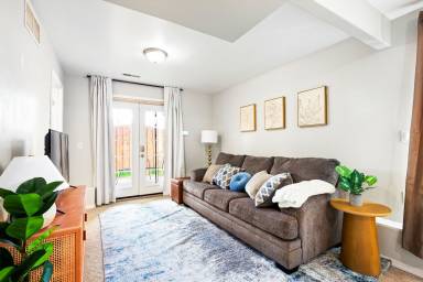 Apartment Madison South