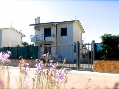 Casa Sperlonga