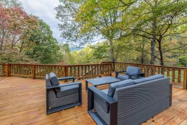 House Sylva