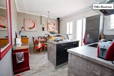 Villa Biarritz