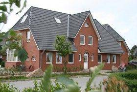 Pension  Norddorf