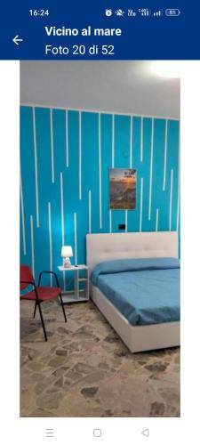 foto7