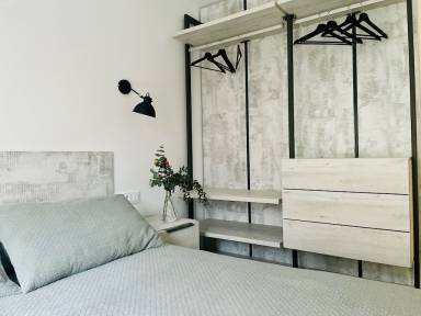Apartamento Casco Viejo