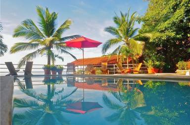 Agréable maison conviviale et familiale avec terrasse, barbecue et jardin