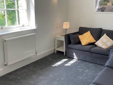 Apartment  Maidstone
