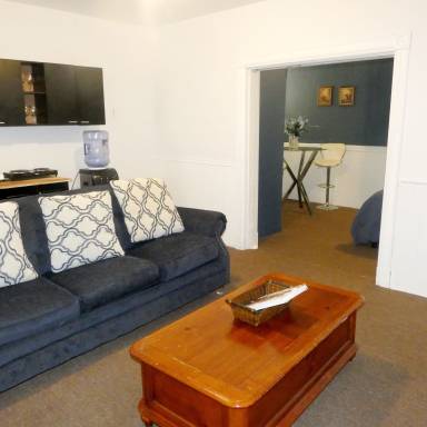 Apartment  Yonkers