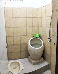 foto13