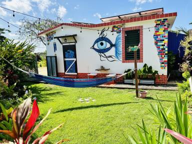 Cottage Aguadilla