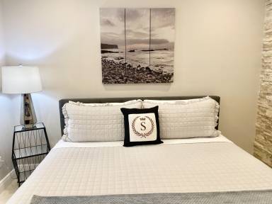 Apartment Pompano Beach