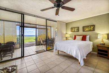 Condo  Waikoloa Village