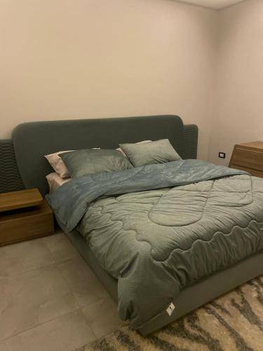 foto14
