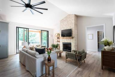 House  Osage Beach