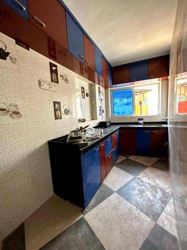 Bed and breakfast Bikaner