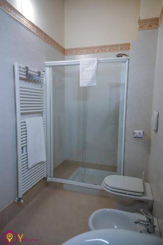 foto17