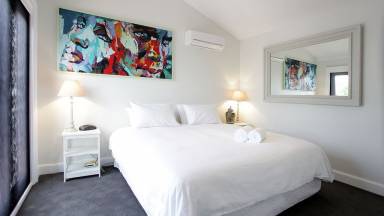 Apartment Bathurst