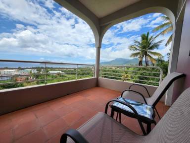 Appartement Picard