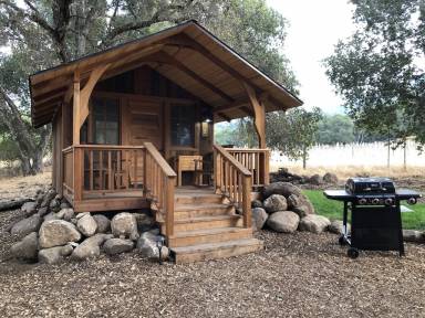 House Carmel Valley
