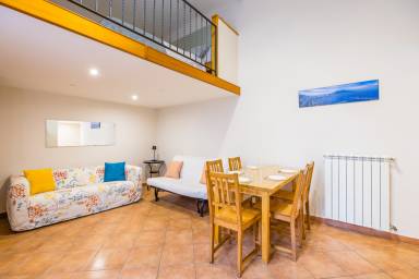 Apartamento de 45 m²