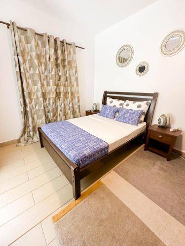 Appartement Labattoir