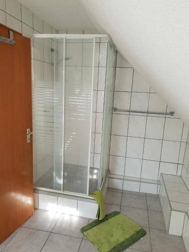 foto11