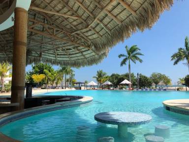 Appartement Playa Blanca