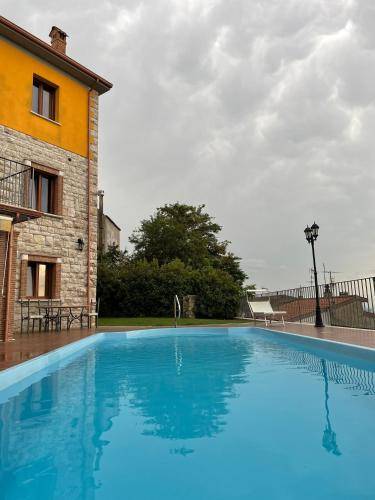 foto4
