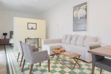 Departamento  Zapopan