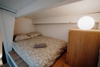 Privé kamer 73 m²