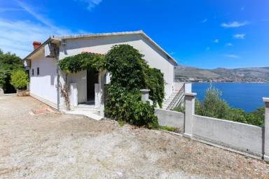 Apartament typu studio Okrug Gornji