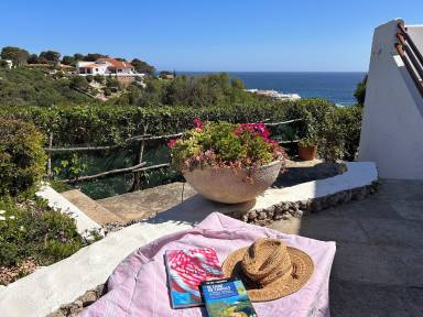 Maison de vacances