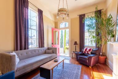 Casa de 139 m²