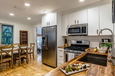 Cottage Internet City of Fairhope Alabama