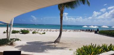 Apartamento Bávaro