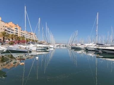Resort Hyères