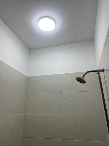 foto38