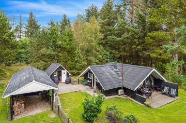 Huis 62 m²