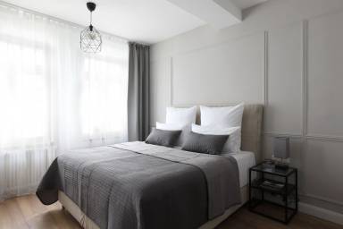 Ferienwohnung Magdeburg