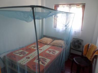 Private room  Mirissa