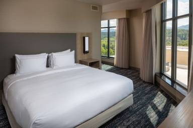 Hotel Asheville